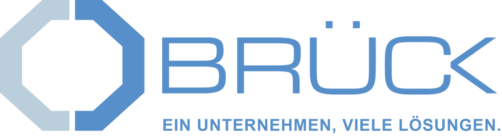 Brück